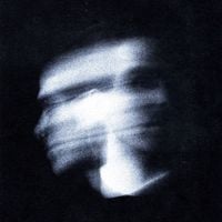 Bloom - Bound To Your Whispers