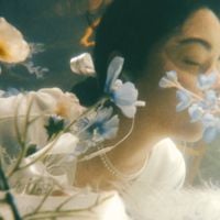 dress - How Deep Is Your Love