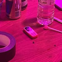 bby - hotline