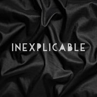 The Correspondents - Inexplicable