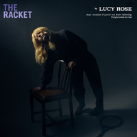 Lucy Rose - The Racket