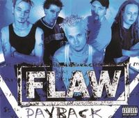 Flaw - Payback
