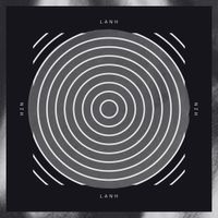 H2N - LANH (Instrumental)