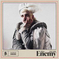Bishu - ENEMY