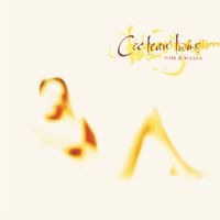 Cocteau Twins - Milk & Kisses (2024 Remaster)
