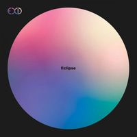 EXID - Espresso