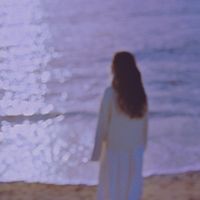 하여름 - The Scent of Love