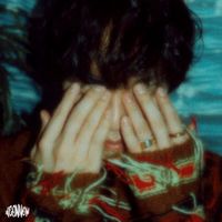 JEON NOW - Love Is Hard