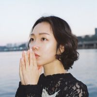 Shu - Unconditional Love