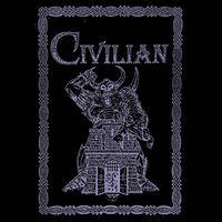 Civilian - Demo