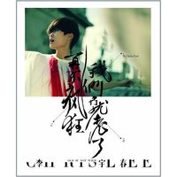Chris Lee - 再不疯狂我们就老了 (old if not wild)