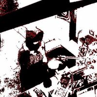 Luvbackpack - Paypal