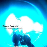 James Ivy - Peace Sounds