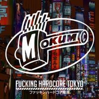 Mokum Records - Fucking Hardcore Tokyo
