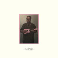 Daudi Matsiko - The King Of Misery