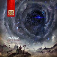 AKOV - Lost in Silence