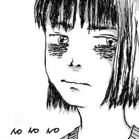 No No No - No No No