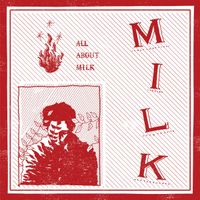 Milk [JP] - All About MIlk