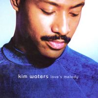 Kim Waters - Love's Melody