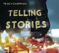 Tracy Chapman - Telling Stories