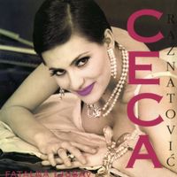 Ceca - Fatalna Ljubav