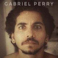 Gabriel Perry - Gabriel Perry