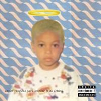A Noiva, Igreja Do Reino Da Arte - anjo Maxwell