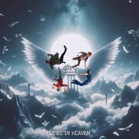 Sky Dreamers - We're In Heaven