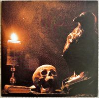 Mare - Spheres Like Death