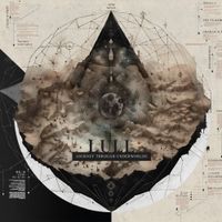 Lull - Journey Through Underworlds