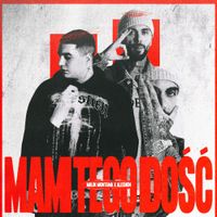 Malik Montana - Mam tego dosc