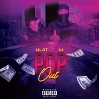 Lil RT & L5 - Pop Out
