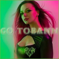 AILSHA - Go Tobann