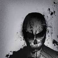 Shai Hulud - A Profound Hatred Of Man - Reissue