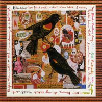 Steve Earle - Just an American Boy