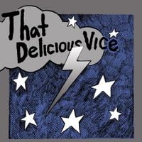 Kid Congo & The Pink Monkey Birds - That Delicious Vice