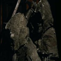 Dr Creep - The Collection (Blaq Masq)