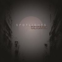 Spotlights - Seismic