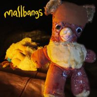 Mallbangs - Gutter