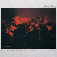 Niels Broos - Niels Broos