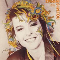 Iveta Barto&scaron;ov&aacute; - Zp&iacute;v&aacute;n&iacute; s Ivetou
