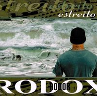 Rodox - Estreito