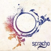 Scracho - A Grande Bola Azul
