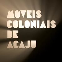 M&oacute;veis Coloniais De Acaju - C_mpl_te