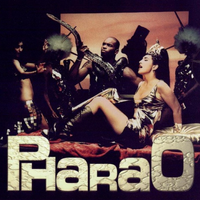 Pharao - Pharao