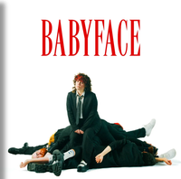 Artio - Babyface