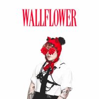 Artio - Wallflower