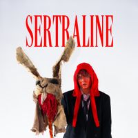 Artio - Sertraline