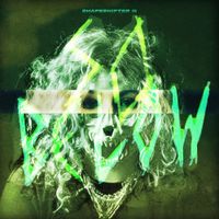 Artio - Shapeshifter: So Below
