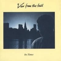 View From The Hill - In Time